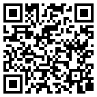 QR Code for A & AA-Frame in Dundee, NY 14837