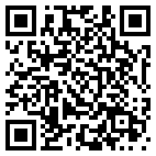 QR Code for A Alpha Group in Brooklyn, NY 11209