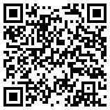 QR Code for A Ameri-Can Rental in Hudson Falls, NY 12839