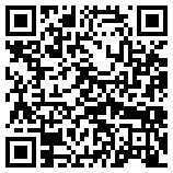 QR Code for A Criminal Attorney in Central Islip, NY 11722