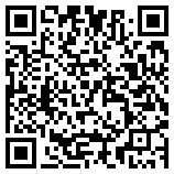 QR Code for A & N Precision Industry in New Rochelle, NY 10801