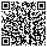 QR Code for A Year Round Locksmith in Merrick, NY 11566
