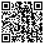 QR Code for Aaron Tool & Mold in Rochester, NY 14606
