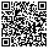QR Code for Aca Entertainment in Suffern, NY 10901