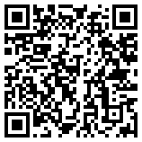 QR Code for Emidio Pantig MD in Ridgewood, NY 11385