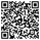 QR Code for Ace Annandale on Hudson Locksmith in Annandale On Hudson, NY 12504