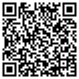 QR Code for Ace Electric in Plattsburgh, NY 12901
