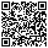 QR Code for Ace Hardware in Schenectady, NY 12306