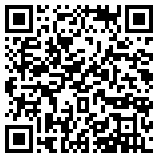 QR Code for Ace Replacement Parts in Durhamville, NY 13054