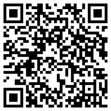 QR Code for ADT Security Services in Amityville, NY 11701