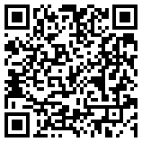 QR Code for Advance Cpr Studio in Staten Island, NY 10302