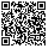 QR Code for Advanced Construction Management in Holbrook, NY 11741