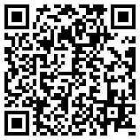 QR Code for Advanced Pediatrics in Elmhurst, NY 11373