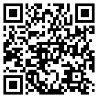QR Code for A&j Reliable in Nanuet, NY 10954