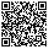 QR Code for Al-Anon of Ulster County in Kingston, NY 12401