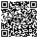 QR Code for Alabaster Bookshop in New York, NY 10003