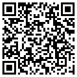 QR Code for Alan Klotz Gallery in New York, NY 10001