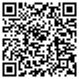QR Code for Albany Medical Center in Albany, NY 12206