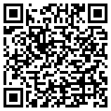 QR Code for Aliperti Collision in Huntington Station, NY 11746