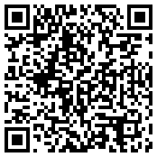 QR Code for All Day Maspeth 24 Hour Emergency Locksmith in Maspeth, NY 11378