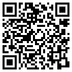 QR Code for All for Us in Brooklyn, NY 11237
