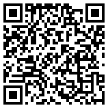 QR Code for All Med Solutions in Brooklyn, NY 11223