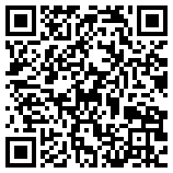 QR Code for All Towns Locksmith Serving Appleton - Residential Commercial a in Appleton, NY 14008