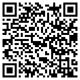 QR Code for Allstate - Alexander Love Premier Service Agency in Jericho, NY 11753