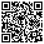 QR Code for Alpha Marine in Brooklyn, NY 11231