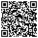 QR Code for Alphaconvergent Technologies in Bronx, NY 10466