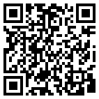 QR Code for Alpine Lake in Corinth, NY 12822