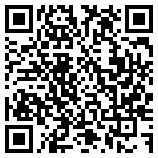 QR Code for Altimis Multiservice in Baldwin, NY 11510