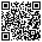 QR Code for Am in Fairport, NY 