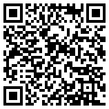 QR Code for City Electric Supply in Niagara Falls, NY 14304