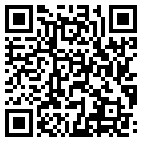 QR Code for Appetizing Plus in Brooklyn, NY 11204