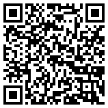 QR Code for Applebee's in Huntington Station, NY 11746