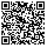 QR Code for Appliance Repair Laurelton NY in Laurelton, NY 11413