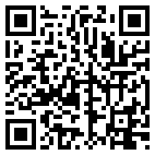 QR Code for Art Loft Too in Bemus Point, NY 14712