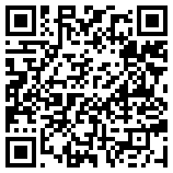QR Code for Artcentric Gallery in Troy, NY 12180