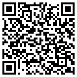 QR Code for Asap Locksmith in Bronx, NY 10466