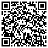 QR Code for Tutoring Solutions in New Rochelle, NY 10804