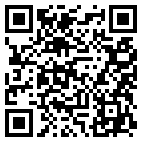 QR Code for Assing Ria in Jamaica, NY 11434