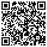 QR Code for Associated Library in Astoria, NY 11103