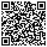 QR Code for Atlantic Pizzeria & Restaurant in Freeport, NY 11520