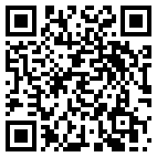QR Code for Exchange in New York, NY 10038