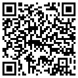 QR Code for Auto Locksmith in NEW ROCHELLE, NY 10801