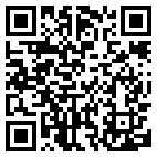 QR Code for Baer & Baer Cpas in Valley Stream, NY 11580