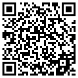 QR Code for Bagels Bread & Butter in Staten Island, NY 10310