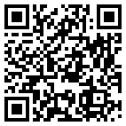QR Code for Baglivi & Cook in Glendale, NY 11385