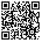 QR Code for Baker James DDS in Brooklyn, NY 11235